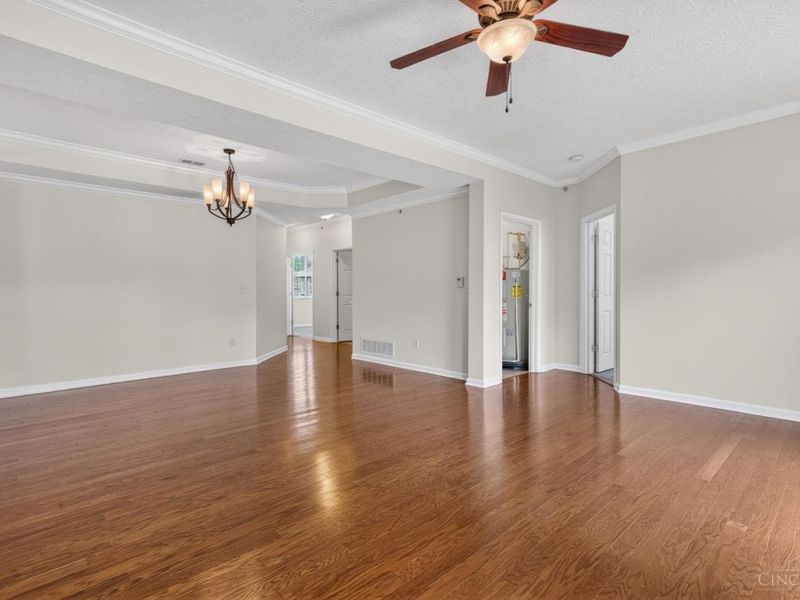 9434 Greenery Court, Deerfield Twp., OH 45140 Photo 7