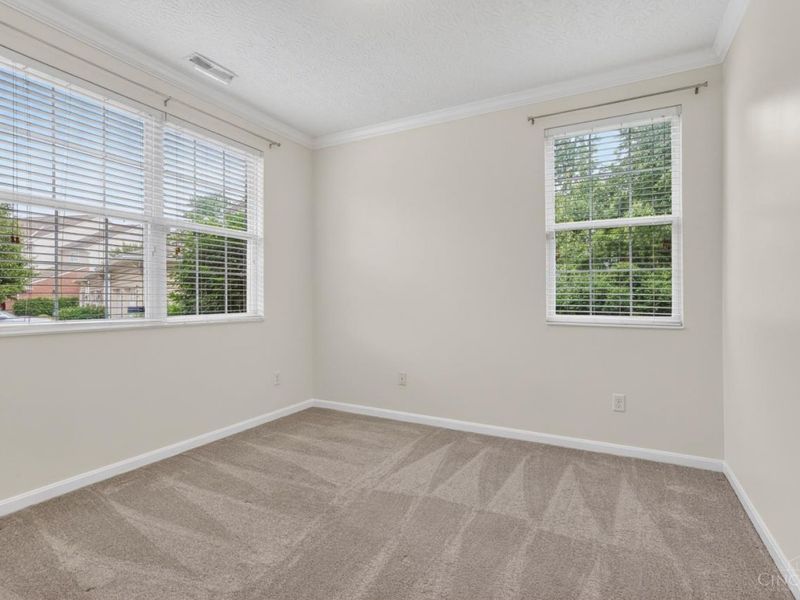 9434 Greenery Court, Deerfield Twp., OH 45140 Photo 8