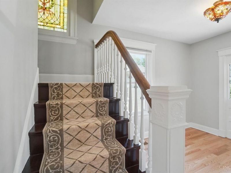 3439 Duncan Avenue, Cincinnati, OH 45208 Photo 23