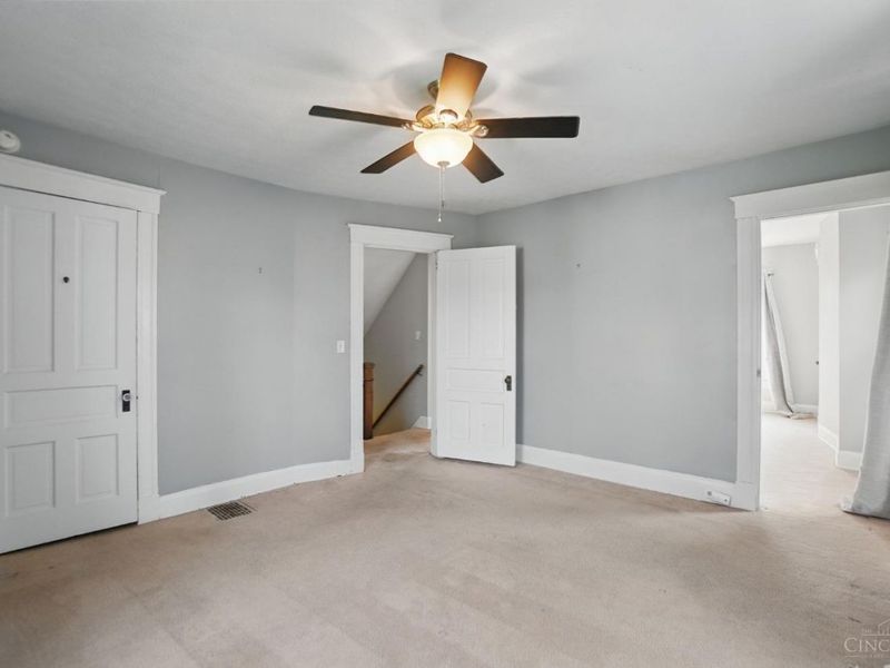 3439 Duncan Avenue, Cincinnati, OH 45208 Photo 26