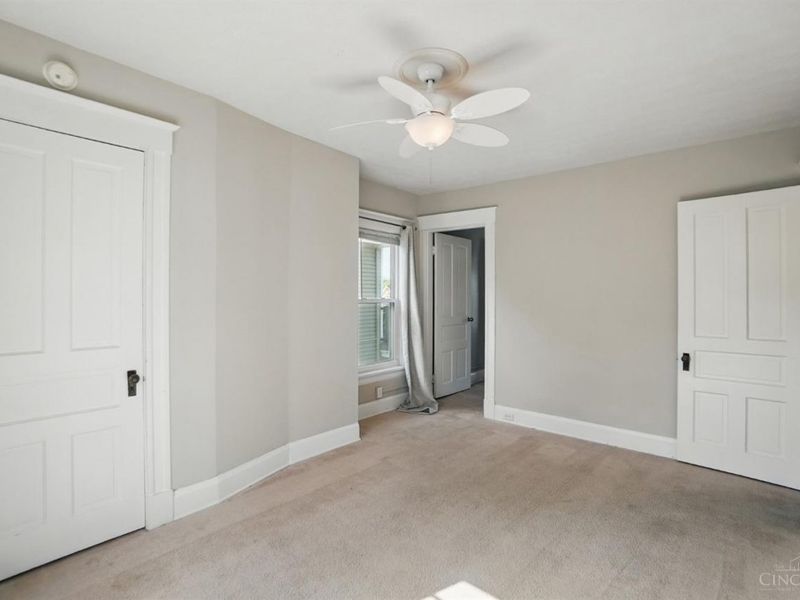 3439 Duncan Avenue, Cincinnati, OH 45208 Photo 28
