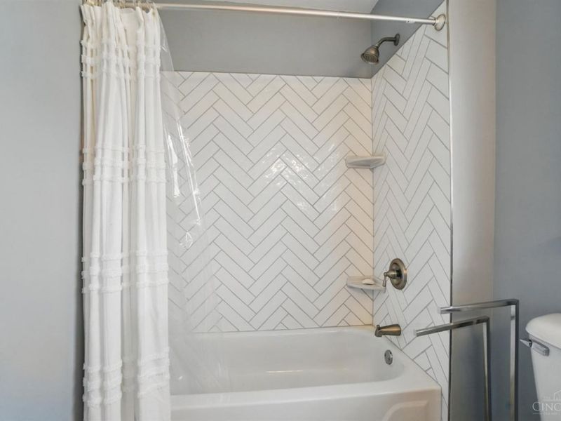 3439 Duncan Avenue, Cincinnati, OH 45208 Photo 31
