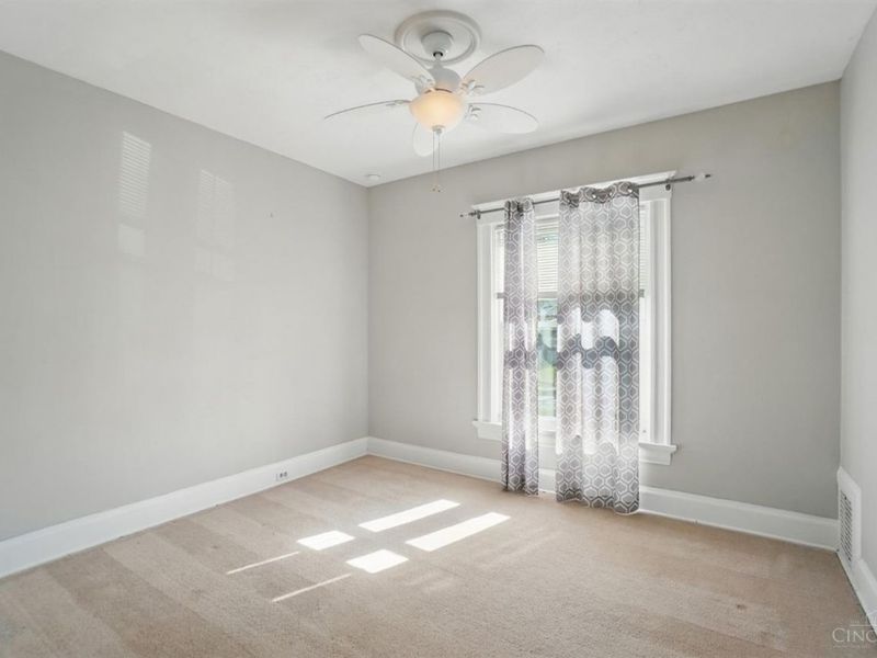3439 Duncan Avenue, Cincinnati, OH 45208 Photo 33