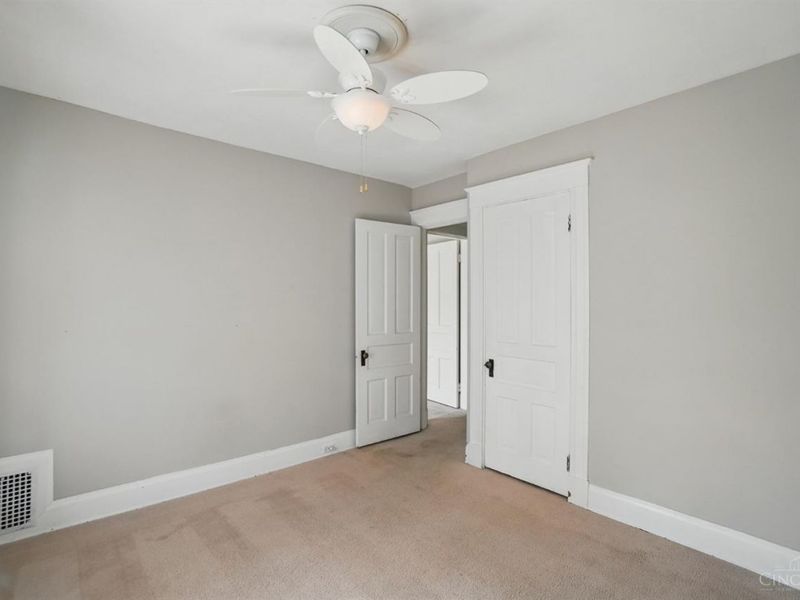3439 Duncan Avenue, Cincinnati, OH 45208 Photo 34