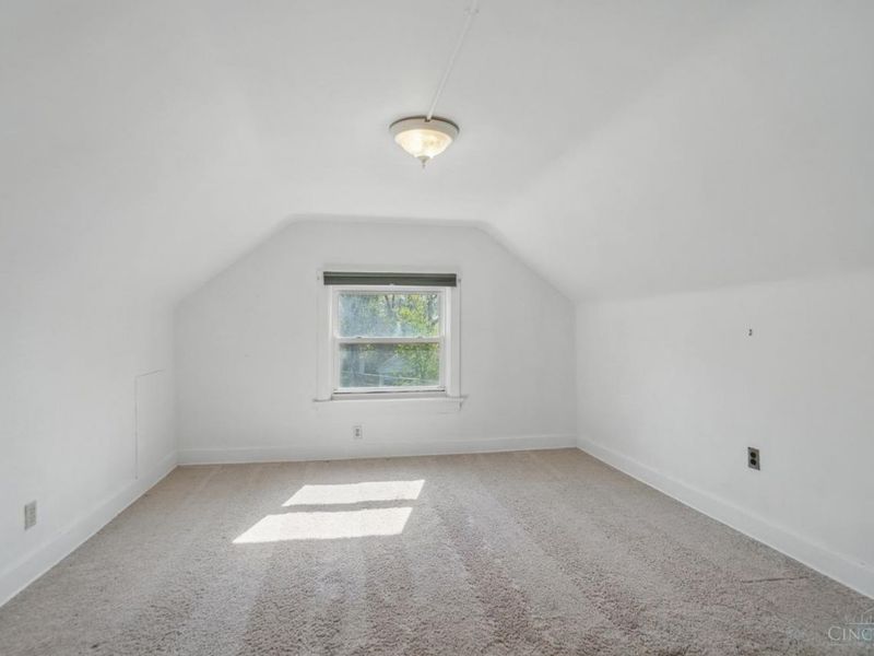 3439 Duncan Avenue, Cincinnati, OH 45208 Photo 36