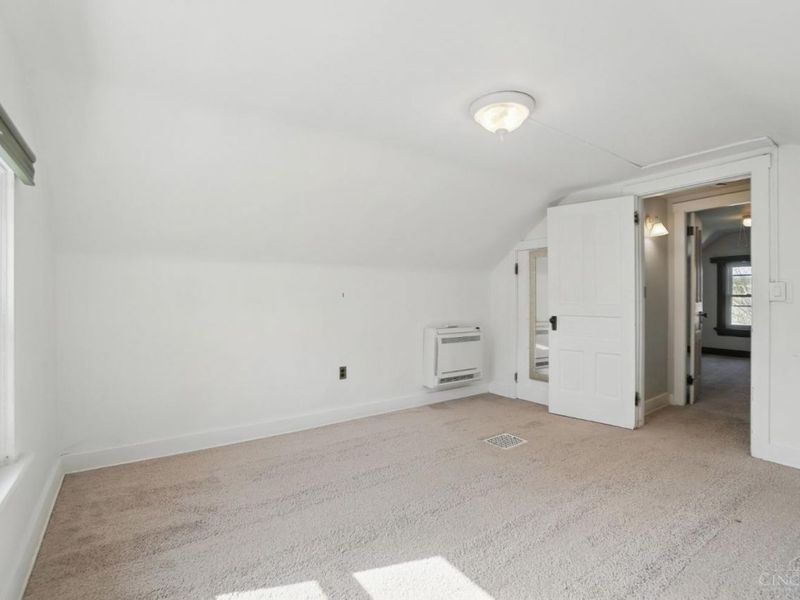 3439 Duncan Avenue, Cincinnati, OH 45208 Photo 38