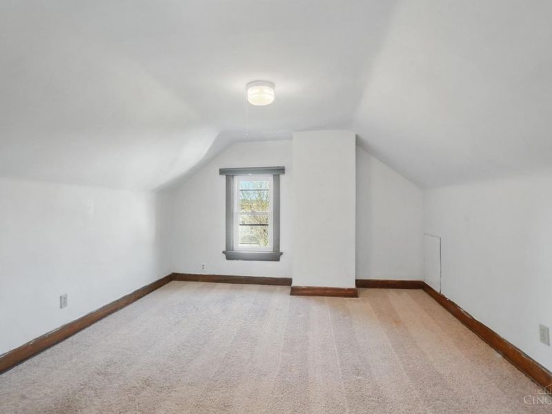 3439 Duncan Avenue, Cincinnati, OH 45208 Photo 39