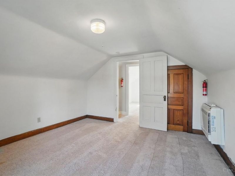 3439 Duncan Avenue, Cincinnati, OH 45208 Photo 40