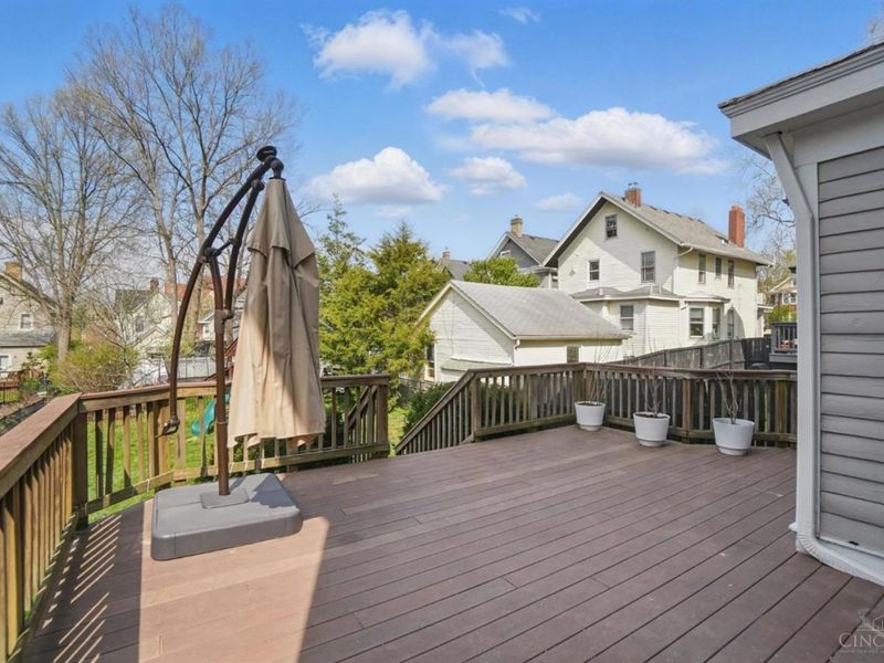 3439 Duncan Avenue, Cincinnati, OH 45208 Photo 44