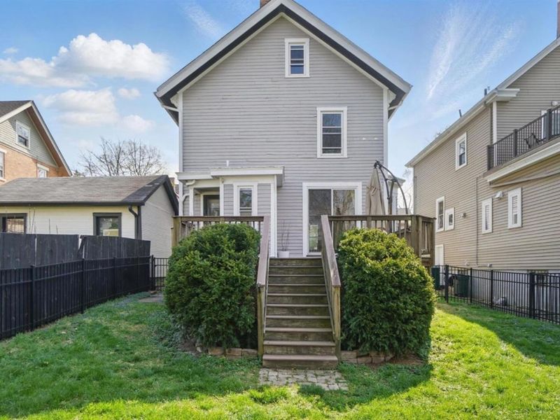3439 Duncan Avenue, Cincinnati, OH 45208 Photo 47