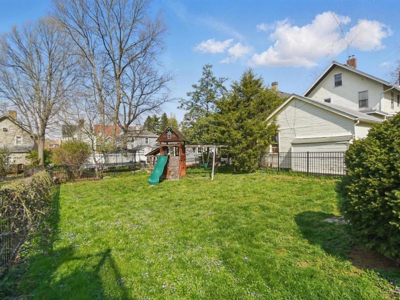 3439 Duncan Avenue, Cincinnati, OH 45208 Photo 49