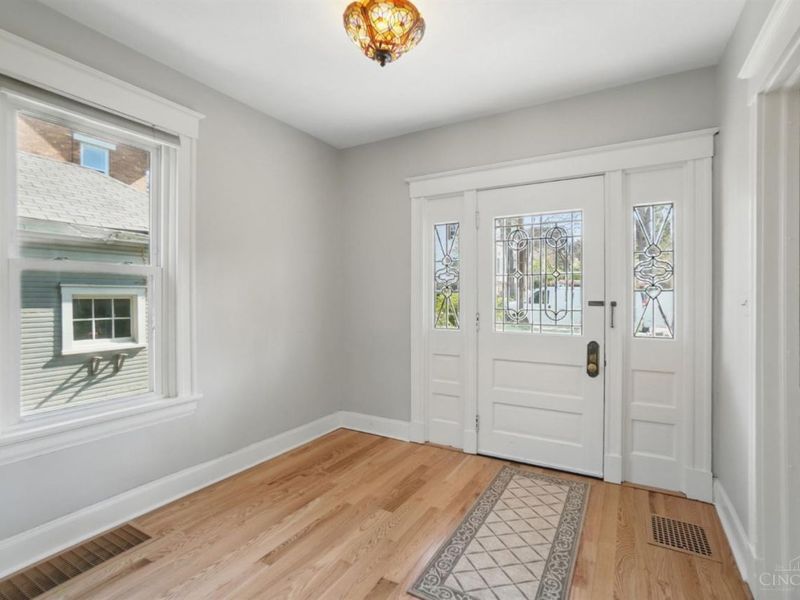 3439 Duncan Avenue, Cincinnati, OH 45208 Photo 5
