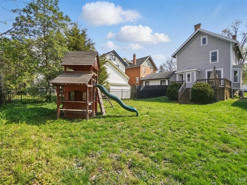3439 Duncan Avenue, Cincinnati, OH 45208 Photo 50