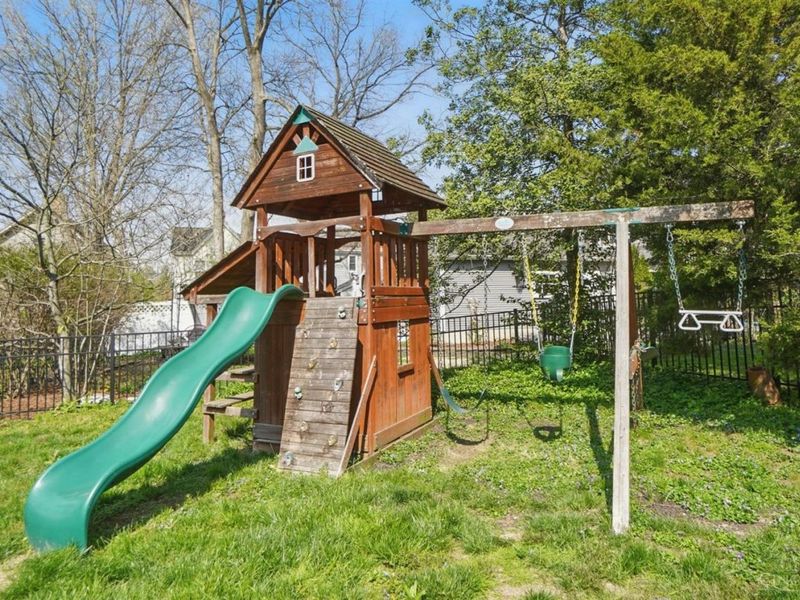 3439 Duncan Avenue, Cincinnati, OH 45208 Photo 51