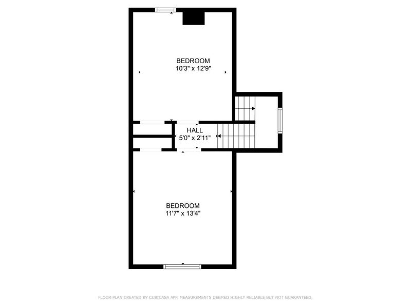 3439 Duncan Avenue, Cincinnati, OH 45208 Photo 54