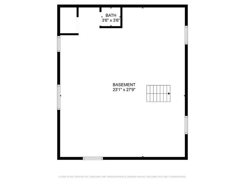 3439 Duncan Avenue, Cincinnati, OH 45208 Photo 55