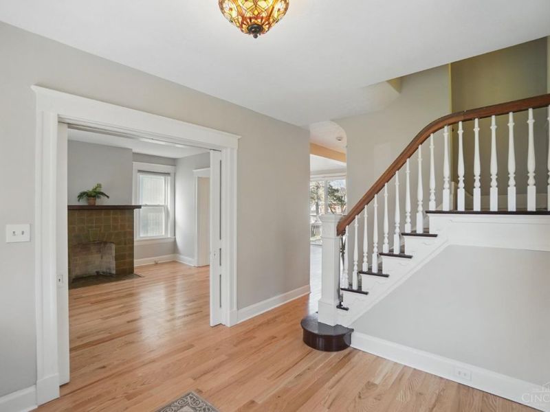3439 Duncan Avenue, Cincinnati, OH 45208 Photo 6