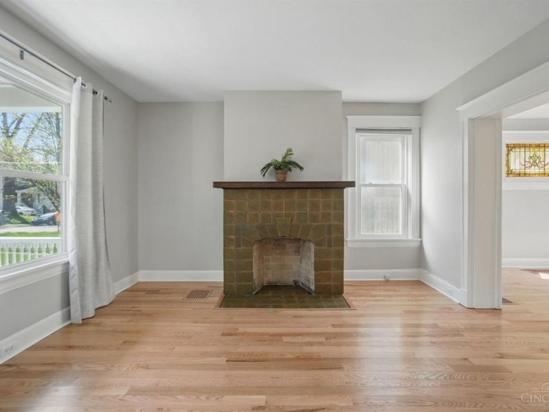 3439 Duncan Avenue, Cincinnati, OH 45208 Photo 7