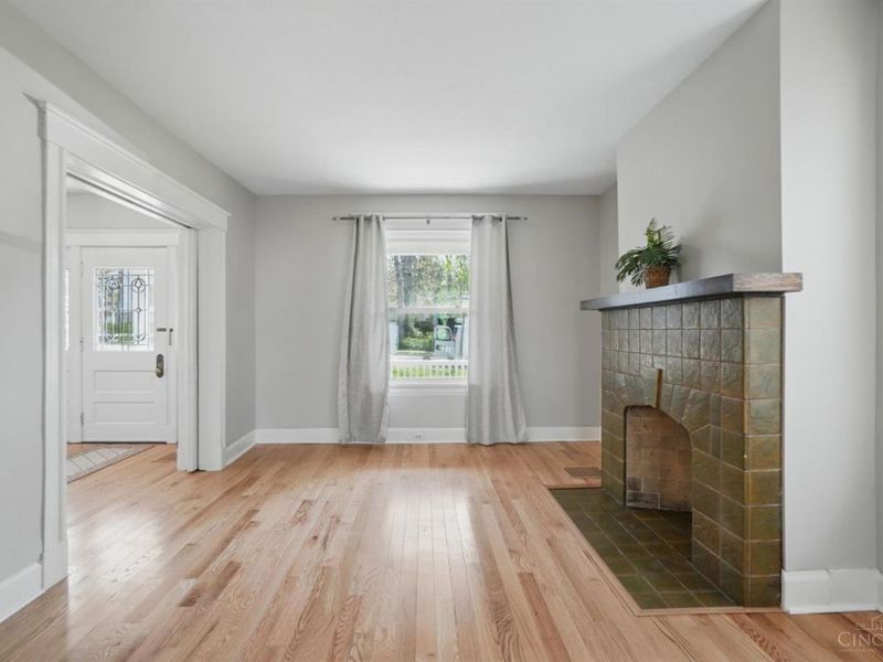 3439 Duncan Avenue, Cincinnati, OH 45208 Photo 8