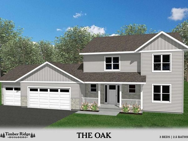 561 Amberwood Way, Plover, WI 54467