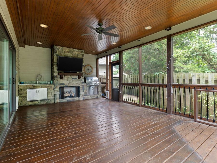Property Image 56