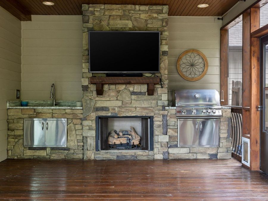 Property Image 57