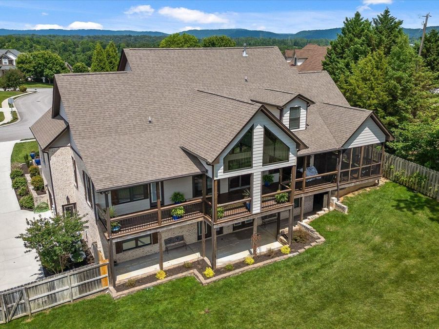 Property Image 63