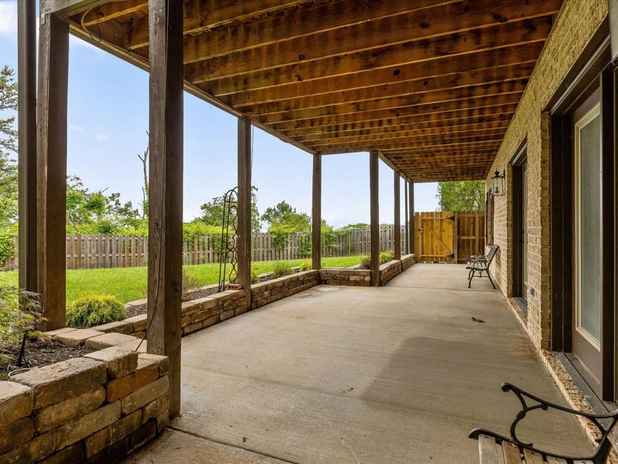 Property Image 68