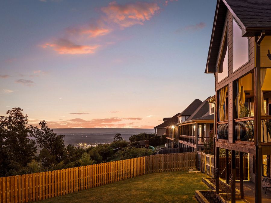 Property Image 70