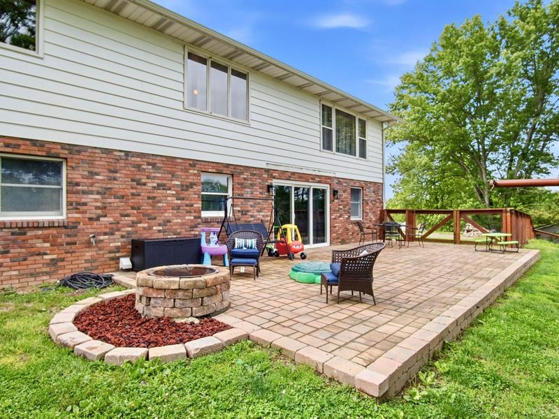 2815 Boggs Road, Zanesville, OH 43701 Photo 10