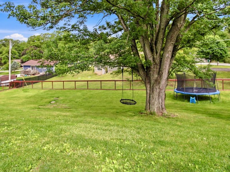 2815 Boggs Road, Zanesville, OH 43701 Photo 11