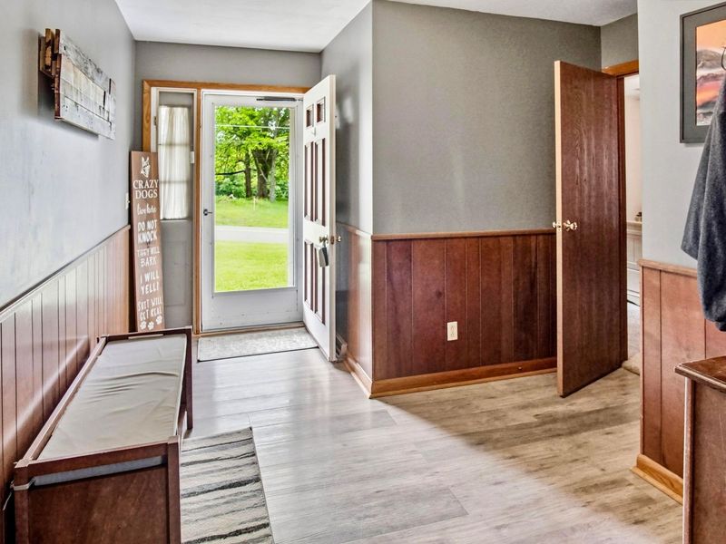 2815 Boggs Road, Zanesville, OH 43701 Photo 12