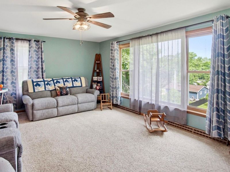 2815 Boggs Road, Zanesville, OH 43701 Photo 14