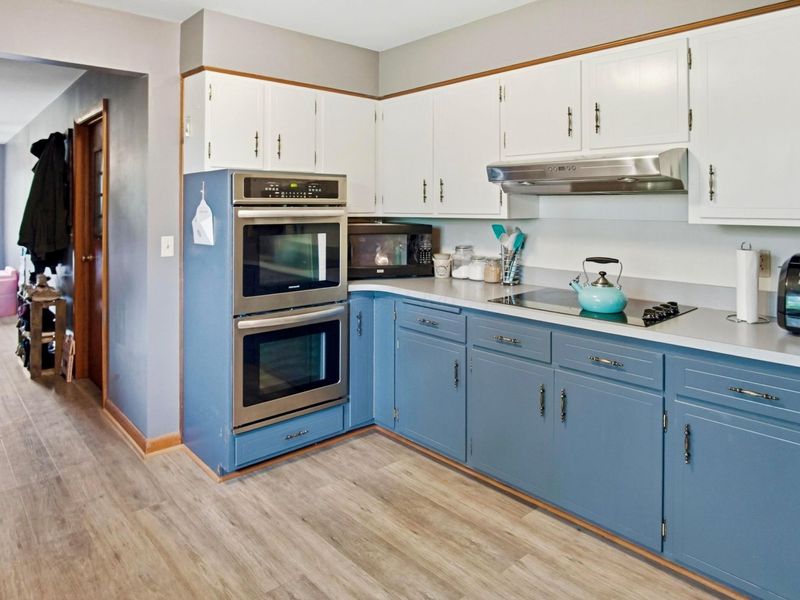 2815 Boggs Road, Zanesville, OH 43701 Photo 24