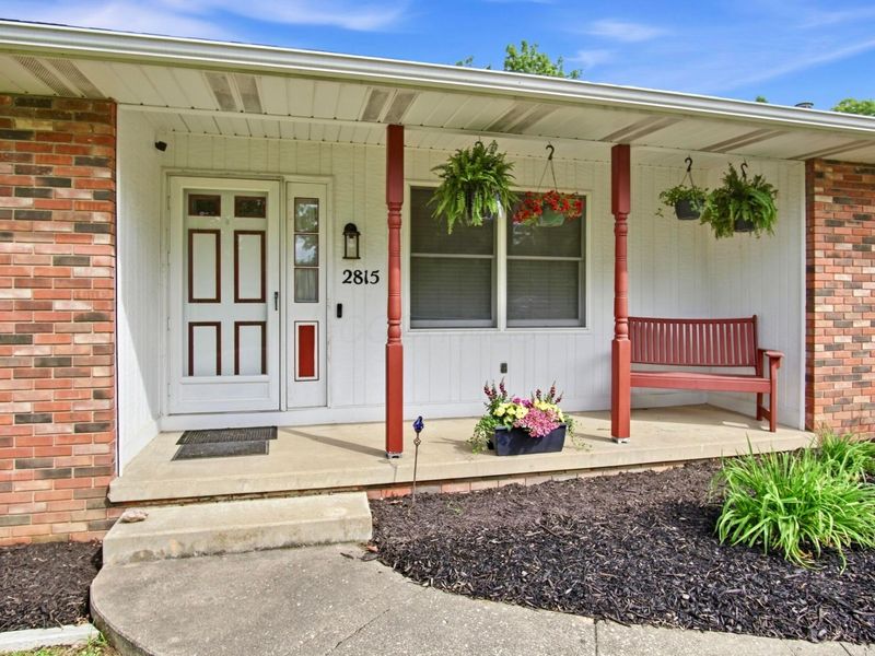 2815 Boggs Road, Zanesville, OH 43701 Photo 3