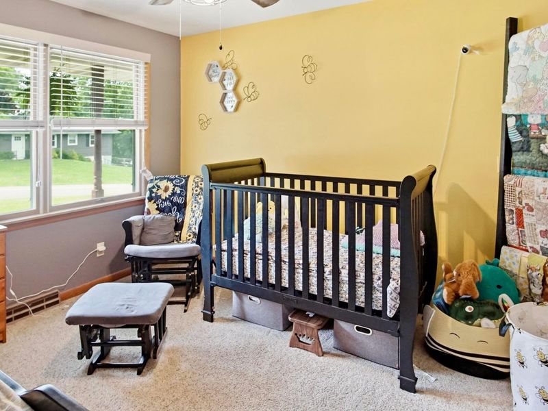 2815 Boggs Road, Zanesville, OH 43701 Photo 33