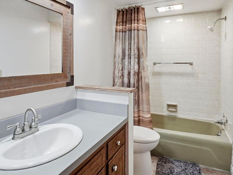 2815 Boggs Road, Zanesville, OH 43701 Photo 34