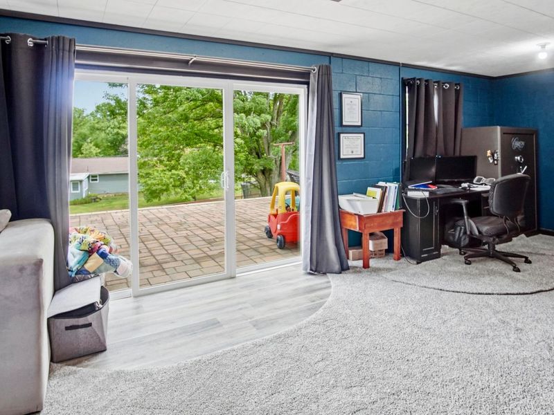 2815 Boggs Road, Zanesville, OH 43701 Photo 39