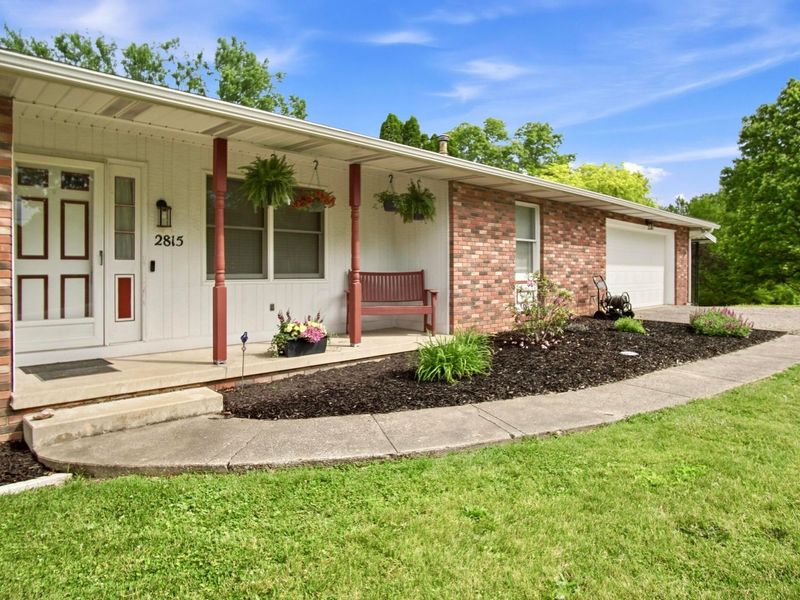 2815 Boggs Road, Zanesville, OH 43701 Photo 4