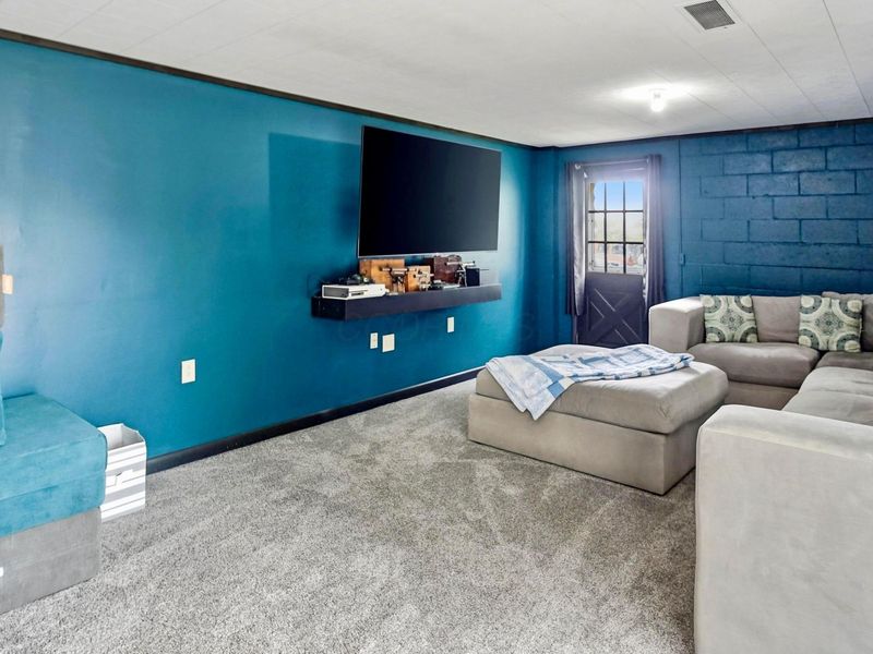 2815 Boggs Road, Zanesville, OH 43701 Photo 41
