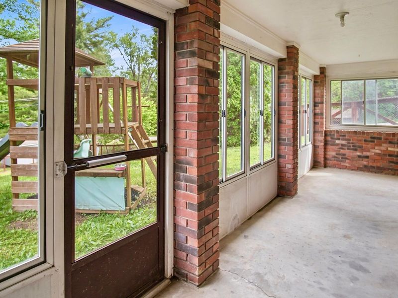 2815 Boggs Road, Zanesville, OH 43701 Photo 45