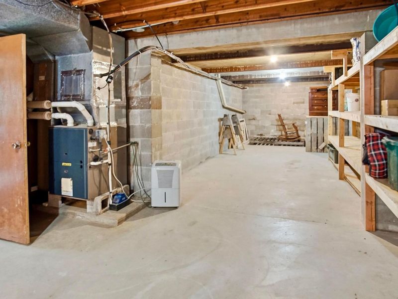 2815 Boggs Road, Zanesville, OH 43701 Photo 46