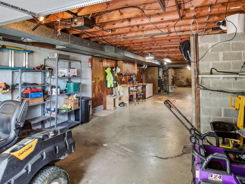 2815 Boggs Road, Zanesville, OH 43701 Photo 48