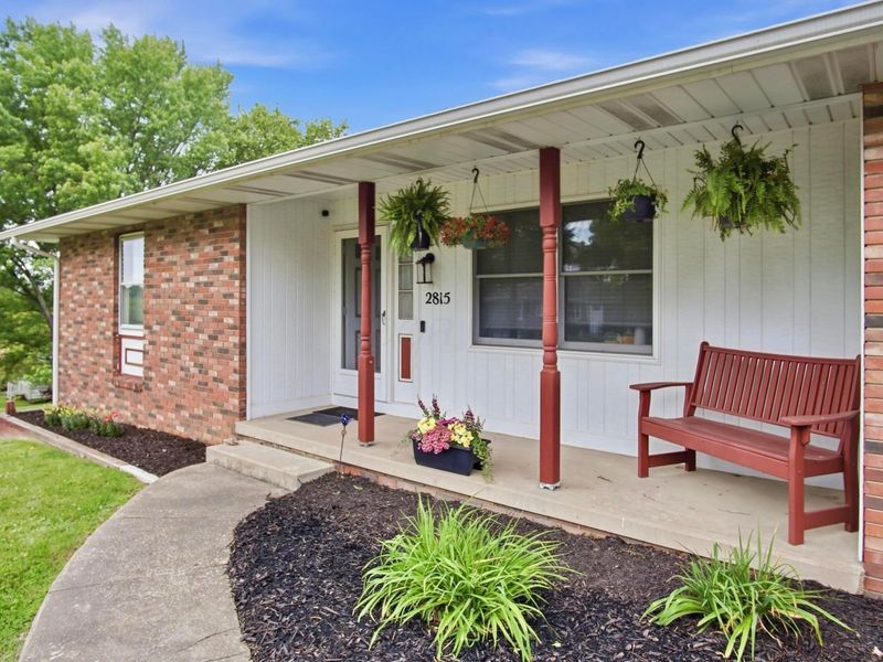 2815 Boggs Road, Zanesville, OH 43701 Photo 5
