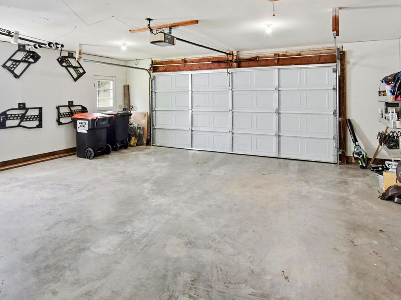 2815 Boggs Road, Zanesville, OH 43701 Photo 50