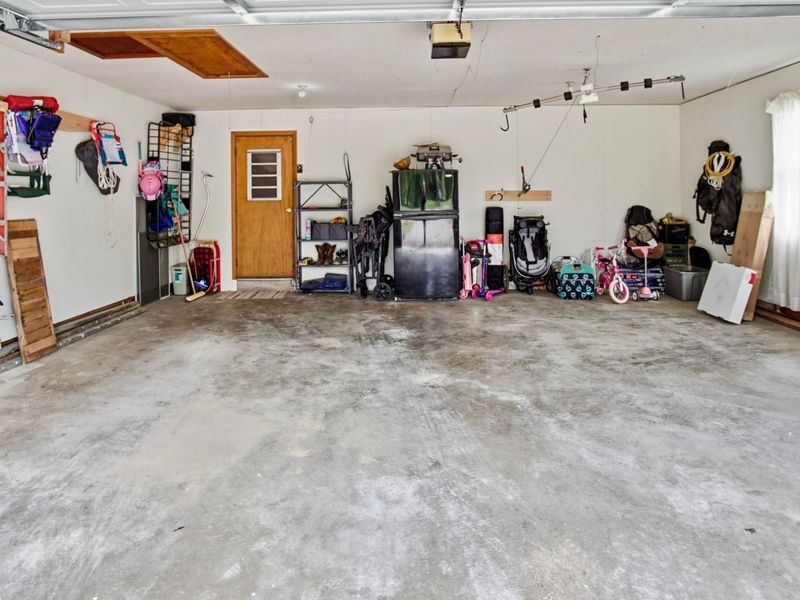 2815 Boggs Road, Zanesville, OH 43701 Photo 51
