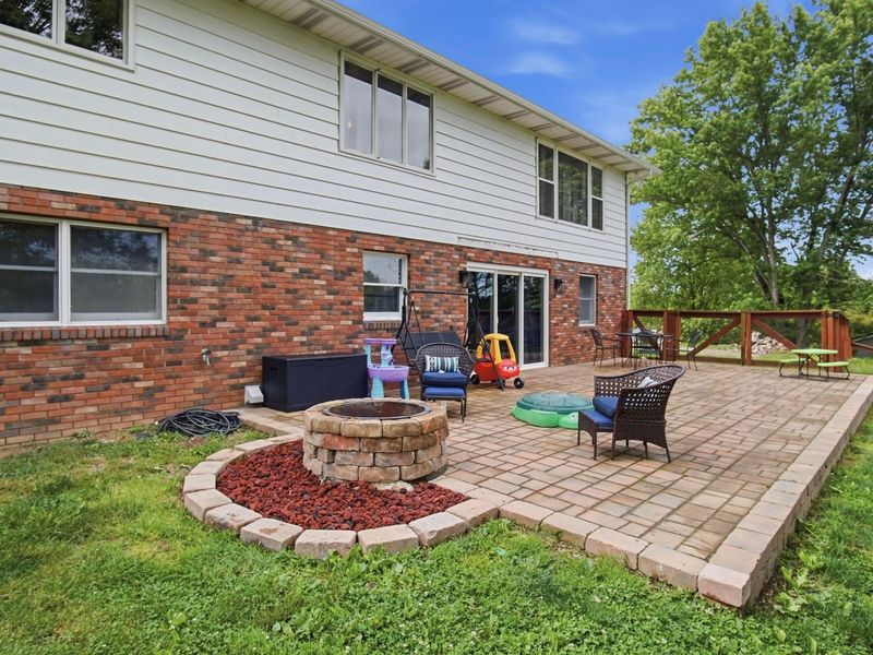 2815 Boggs Road, Zanesville, OH 43701 Photo 52