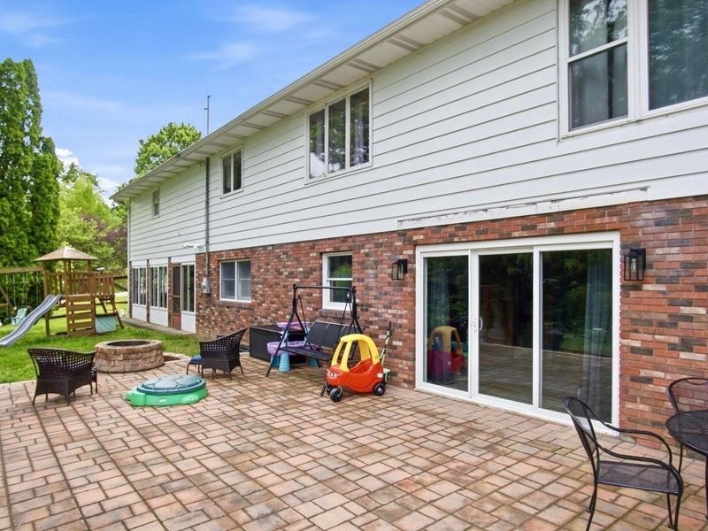2815 Boggs Road, Zanesville, OH 43701 Photo 53