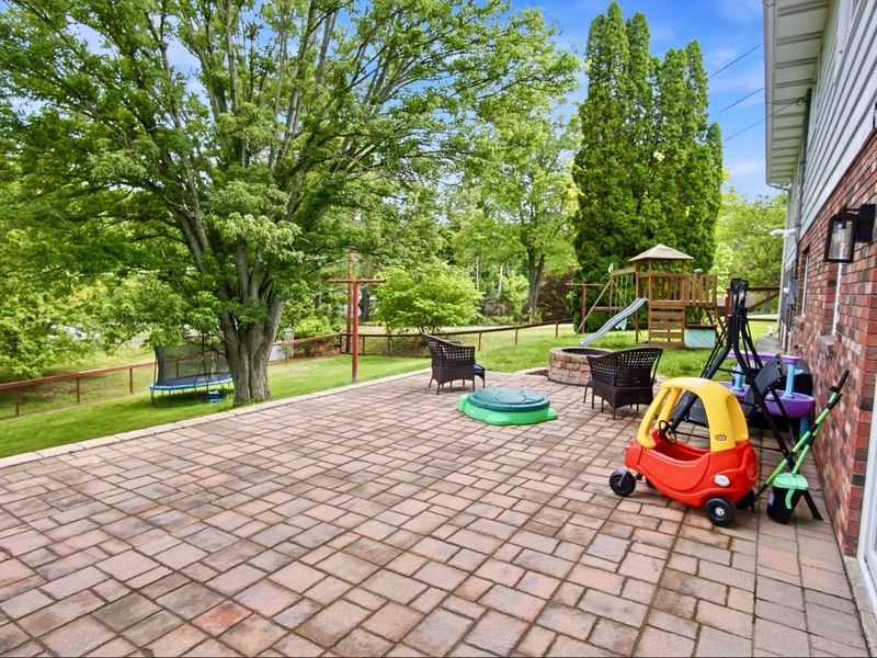 2815 Boggs Road, Zanesville, OH 43701 Photo 54