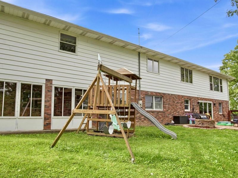 2815 Boggs Road, Zanesville, OH 43701 Photo 55